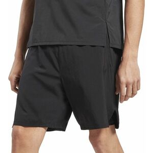 Rövidnadrág Reebok SPEED 3.0 2 in 1 SHORT kép