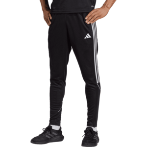 Nadrágok adidas TIRO23 L PNT kép