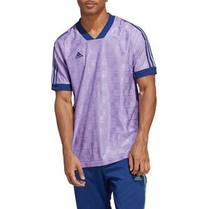 Póló adidas TIRO SS JSY M kép