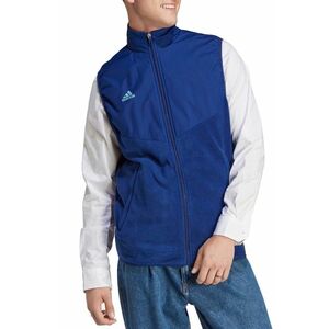 Mellény adidas Sportswear Tiro kép