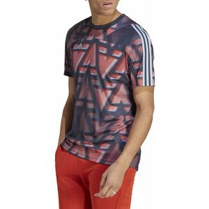 Póló adidas TIRO AWAY JERSEY MEN kép