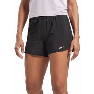 Rövidnadrág Reebok Reebok Athlete kép
