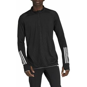 Hosszú ujjú póló adidas TIRO23 P TOP kép