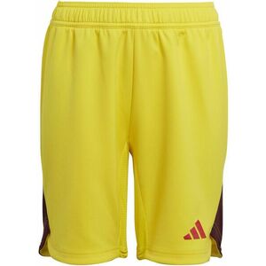 Rövidnadrág adidas T23 P GK SHO Y kép