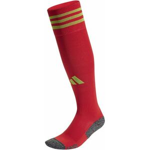 Sportszárak adidas ADI 23 SOCK kép