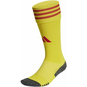 Sportszárak adidas ADI 23 SOCK kép
