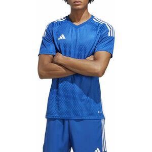 Póló adidas TIRO23 C M JSY kép