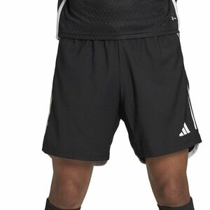 Rövidnadrág adidas TIRO 23 C M SHO kép
