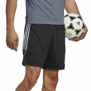Rövidnadrág adidas TIRO 23 SHO kép