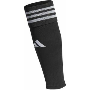 Kar/vádlivédő és kamásli adidas TEAM SLEEVE 23 kép