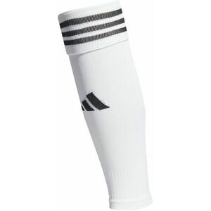 Kar/vádlivédő és kamásli adidas TEAM SLEEVE 23 kép
