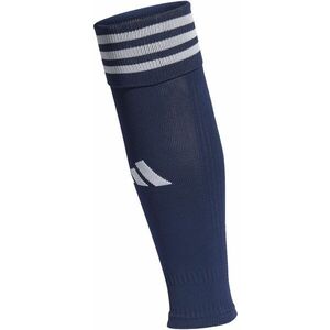 Kar/vádlivédő és kamásli adidas TEAM SLEEVE 23 kép