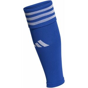 Kar/vádlivédő és kamásli adidas TEAM SLEEVE 23 kép