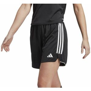 Rövidnadrág adidas TIRO 23 SHO LW kép