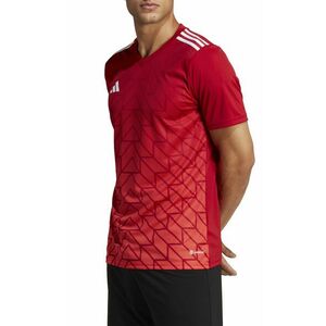 Póló adidas T ICON23 JSY kép