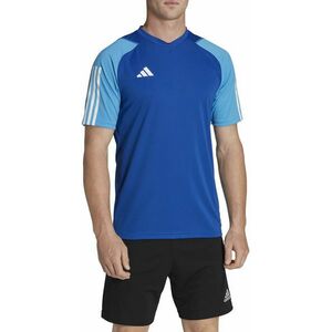 Póló adidas TIRO23 C JSY kép