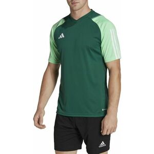 Póló adidas TIRO23 C JSY kép