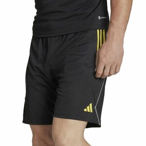 Rövidnadrág adidas TIRO23 C TR SHO kép