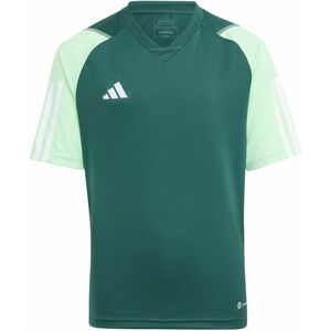 Póló adidas TIRO23 C JSY Y kép