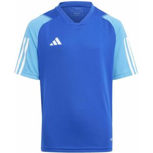 Póló adidas TIRO23 C JSY Y kép