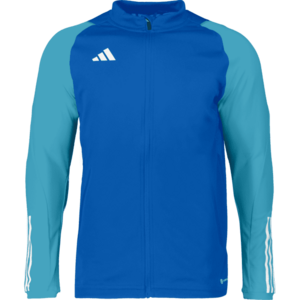 Dzseki adidas TIRO23 C TR JKY kép