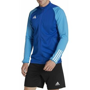 Dzseki adidas TIRO23 C TR JKT kép