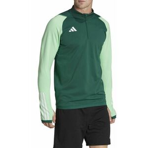 Hosszú ujjú póló adidas TIRO23 C TR TOP kép