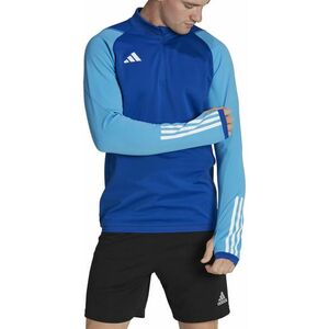 Hosszú ujjú póló adidas TIRO23 C TR TOP kép