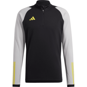 Hosszú ujjú póló adidas TIRO23 C TR TOY kép