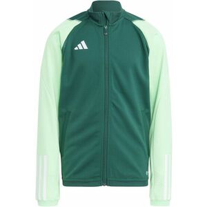 Dzseki adidas TIRO 23 C TR JKY kép