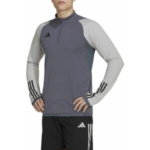 Hosszú ujjú póló adidas TIRO23 C TR TOP kép