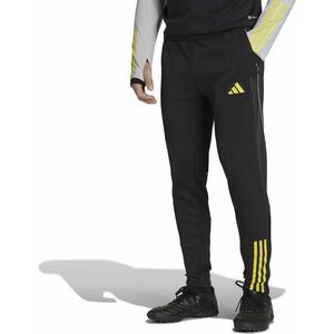 Nadrágok adidas TIRO23 C TR PNT kép