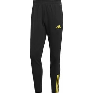 Nadrágok adidas TIRO 23 C TR PTY kép