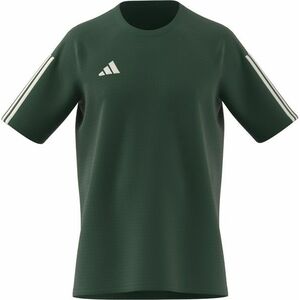 Rövid ujjú póló adidas TIRO23 C CO TEE kép