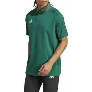 Rövid ujjú póló adidas TIRO23 C CO PO kép