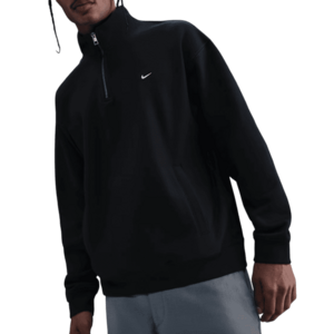 Melegítő felsők Nike Solo Swoosh kép