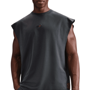 Atléta trikó Nike Street T-Shirt kép