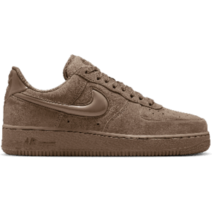 Cipők Nike Air Force 1 '07 Sneaker Women kép