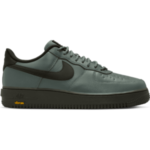 Cipők Nike Air Force 1 GTX Vibram kép
