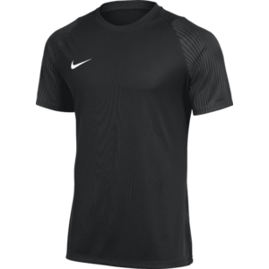 Póló Nike Dri-FIT Academy II kép