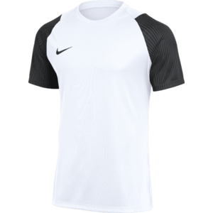 Póló Nike Dri-FIT Academy II kép