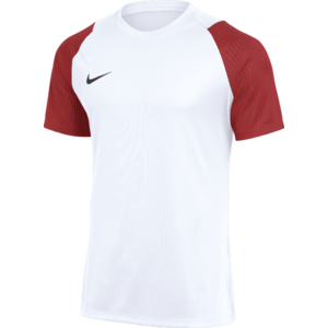 Póló Nike Dri-FIT Academy II kép