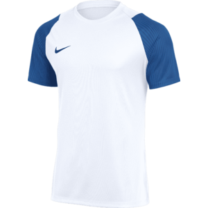 Póló Nike Dri-FIT Academy II kép