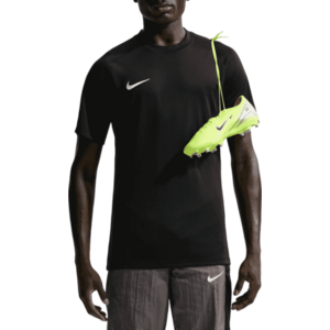 Póló Nike Dri-FIT Park VIII kép