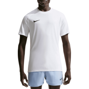 Póló Nike Dri-FIT Park VIII kép