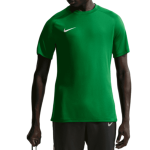 Póló Nike Dri-FIT Park VIII kép