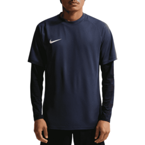 Póló Nike Dri-FIT Park VIII kép