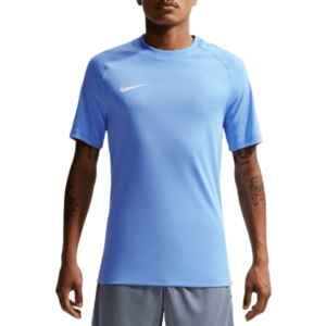 Póló Nike Dri-FIT Park VIII kép