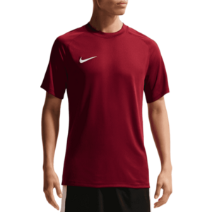 Póló Nike Dri-FIT Park VIII kép