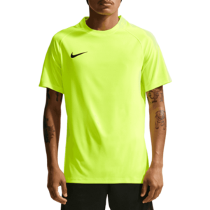 Póló Nike Dri-FIT Park VIII kép